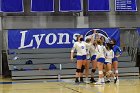 Women’s VB intersquad  Women’s Volleyball inter-squad match. : Women’s Volleyball, VB, inter squad, intersquad